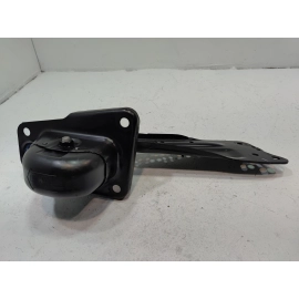 2018-2025 Volkswagen Atlas Rear Driver Side Trailing Control Arm w/Cap OEM