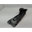 2018-2025 Volkswagen Atlas Rear Driver Side Trailing Control Arm w/Cap OEM