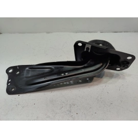 2018-2025 Volkswagen Atlas Rear Driver Side Trailing Control Arm w/Cap OEM