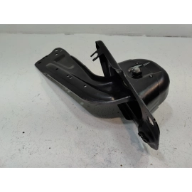 2018-2025 Volkswagen Atlas Rear Driver Side Trailing Control Arm w/Cap OEM