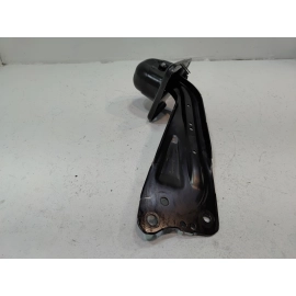 2018-2025 Volkswagen Atlas Rear Driver Side Trailing Control Arm w/Cap OEM