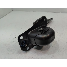 2018-2025 Volkswagen Atlas Rear Driver Side Trailing Control Arm w/Cap OEM