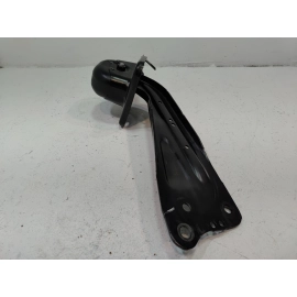 2018-2025 Volkswagen Atlas Rear Driver Side Trailing Control Arm w/Cap OEM