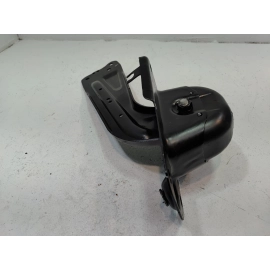 2018-2025 Volkswagen Atlas Rear Driver Side Trailing Control Arm w/Cap OEM