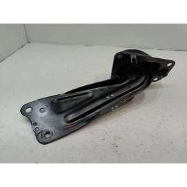 2018-2025 Volkswagen Atlas Rear Driver Side Trailing Control Arm w/Cap OEM