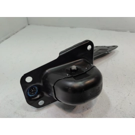 2018-2025 Volkswagen Atlas Rear Driver Side Trailing Control Arm w/Cap OEM