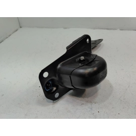 2018-2025 Volkswagen Atlas Rear Driver Side Trailing Control Arm w/Cap OEM