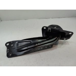 2018-2025 Volkswagen Atlas Rear Driver Side Trailing Control Arm w/Cap OEM