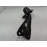 2018-2025 Volkswagen Atlas Rear Right Passenger Side Trailing Control Arm OEM