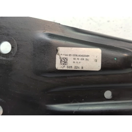 2018-2025 Volkswagen Atlas Rear Right Passenger Side Trailing Control Arm OEM