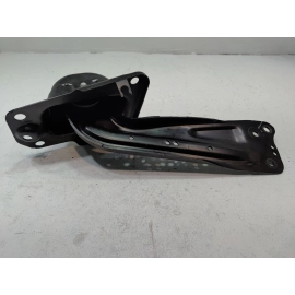 2018-2025 Volkswagen Atlas Rear Right Passenger Side Trailing Control Arm OEM