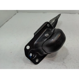 2018-2025 Volkswagen Atlas Rear Right Passenger Side Trailing Control Arm OEM