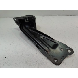 2018-2025 Volkswagen Atlas Rear Right Passenger Side Trailing Control Arm OEM