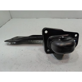 2018-2025 Volkswagen Atlas Rear Right Passenger Side Trailing Control Arm OEM