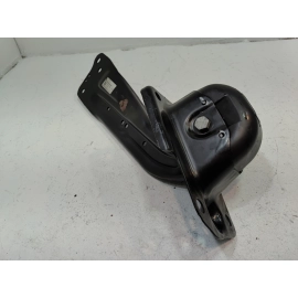 2018-2025 Volkswagen Atlas Rear Right Passenger Side Trailing Control Arm OEM