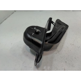 2018-2025 Volkswagen Atlas Rear Right Passenger Side Trailing Control Arm OEM