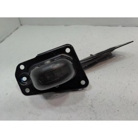 2018-2025 Volkswagen Atlas Rear Right Passenger Side Trailing Control Arm OEM