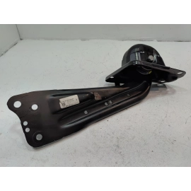 2018-2025 Volkswagen Atlas Rear Right Passenger Side Trailing Control Arm OEM