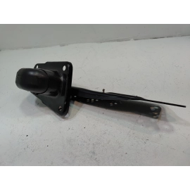 2018-2025 Volkswagen Atlas Rear Right Passenger Side Trailing Control Arm OEM