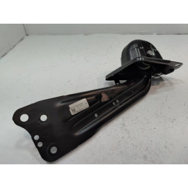 2018-2025 Volkswagen Atlas Rear Right Passenger Side Trailing Control Arm OEM