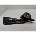 2018-2025 Volkswagen Atlas Rear Right Passenger Side Trailing Control Arm OEM