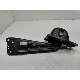 2018-2025 Volkswagen Atlas Rear Right Passenger Side Trailing Control Arm OEM