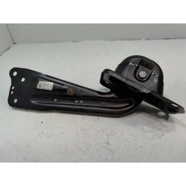 2018-2025 Volkswagen Atlas Rear Right Passenger Side Trailing Control Arm OEM