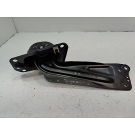 2018-2025 Volkswagen Atlas Rear Right Passenger Side Trailing Control Arm OEM