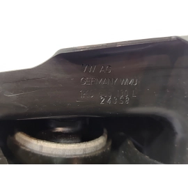 2018-2025 Volkswagen Atlas Rear Right Passenger Side Trailing Control Arm OEM
