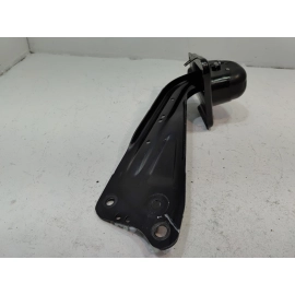2018-2025 Volkswagen Atlas Rear Right Passenger Side Trailing Control Arm OEM