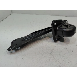 2018-2025 Volkswagen Atlas Rear Right Passenger Side Trailing Control Arm OEM