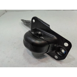 2018-2025 Volkswagen Atlas Rear Right Passenger Side Trailing Control Arm OEM
