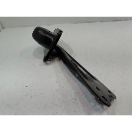 2018-2025 Volkswagen Atlas Rear Right Passenger Side Trailing Control Arm OEM