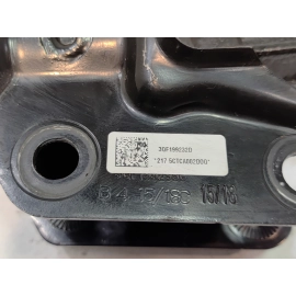 2018-2023 Volkswagen Atlas Front Right Lower Control Arm w/Rear Mount OEM