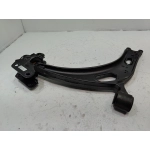 2018-2023 Volkswagen Atlas Front Right Lower Control Arm w/Rear Mount OEM