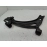 2018-2023 Volkswagen Atlas Front Right Lower Control Arm w/Rear Mount OEM