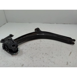 2018-2023 Volkswagen Atlas Front Right Lower Control Arm w/Rear Mount OEM