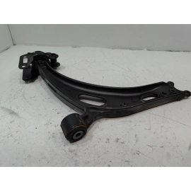 2018-2023 Volkswagen Atlas Front Right Lower Control Arm w/Rear Mount OEM