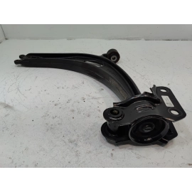 2018-2023 Volkswagen Atlas Front Right Lower Control Arm w/Rear Mount OEM