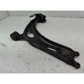 2018-2023 Volkswagen Atlas Front Right Lower Control Arm w/Rear Mount OEM