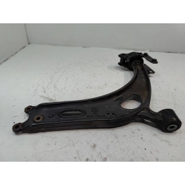 2018-2023 Volkswagen Atlas Front Right Lower Control Arm w/Rear Mount OEM