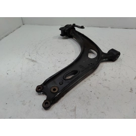 2018-2023 Volkswagen Atlas Front Right Lower Control Arm w/Rear Mount OEM