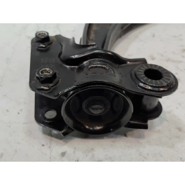 2018-2023 Volkswagen Atlas Front Right Lower Control Arm w/Rear Mount OEM