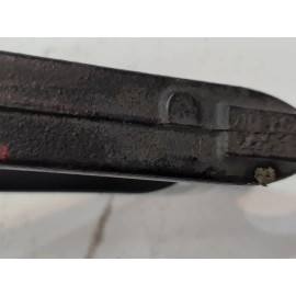 2018-2023 Volkswagen Atlas Front Right Lower Control Arm w/Rear Mount OEM