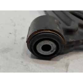 2018-2023 Volkswagen Atlas Front Right Lower Control Arm w/Rear Mount OEM