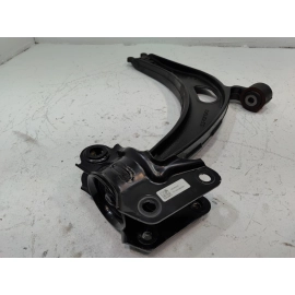 2018-2023 Volkswagen Atlas Front Right Lower Control Arm w/Rear Mount OEM