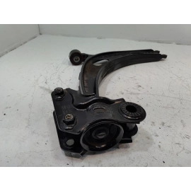 2018-2023 Volkswagen Atlas Front Right Lower Control Arm w/Rear Mount OEM