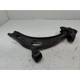 2018-2023 Volkswagen Atlas Front Right Lower Control Arm w/Rear Mount OEM