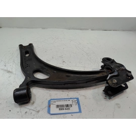 2018-2023 Volkswagen Atlas Front Right Lower Control Arm w/Rear Mount OEM