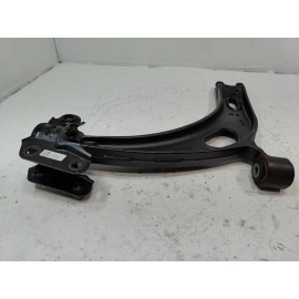 2018-2023 Volkswagen Atlas Front Right Lower Control Arm w/Rear Mount OEM